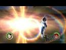 imágenes de Dragon Ball: Raging Blast 2