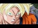 imágenes de Dragon Ball: Raging Blast 2