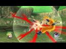 imágenes de Dragon Ball: Raging Blast 2