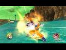 imágenes de Dragon Ball: Raging Blast 2