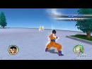 imágenes de Dragon Ball: Raging Blast 2