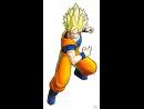 imágenes de Dragon Ball: Raging Blast 2