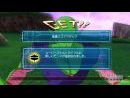 imágenes de Dragon Ball Raging Blast