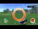 imágenes de Dragon Ball Raging Blast