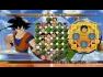 Dragon Ball Raging Blast