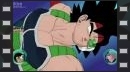 vídeos de Dragon Ball Raging Blast