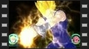 vídeos de Dragon Ball Raging Blast