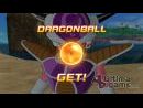 Especial Dragon Ball  Raging Blast (II) - Revelamos qué te espera en la saga de Namek