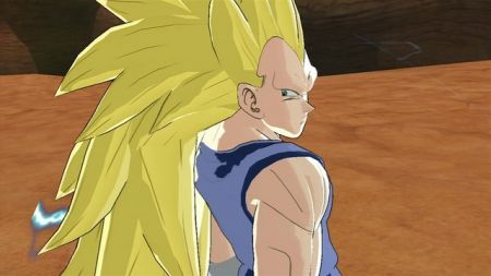 Dragon Ball y Naruto - Los fans podis batir un Record Guinnes con Namco Bandai Partners Iberica