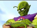 imágenes de Dragon Ball: Revenge of King Piccolo