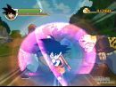imágenes de Dragon Ball: Revenge of King Piccolo
