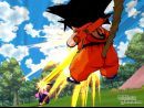 imágenes de Dragon Ball: Revenge of King Piccolo