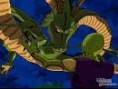 imágenes de Dragon Ball: Revenge of King Piccolo