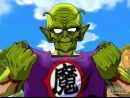 imágenes de Dragon Ball: Revenge of King Piccolo