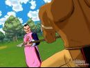 imágenes de Dragon Ball: Revenge of King Piccolo