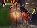 imágenes de Dragon Ball: Revenge of King Piccolo