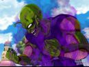 imágenes de Dragon Ball: Revenge of King Piccolo