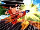 imágenes de Dragon Ball: Revenge of King Piccolo