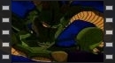 vídeos de Dragon Ball: Revenge of King Piccolo