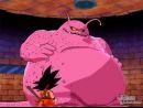 Imágenes recientes Dragon Ball: Revenge of King Piccolo
