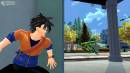 imágenes de Dragon Ball: The Breakers