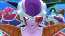 imágenes de Dragon Ball: The Breakers