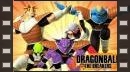 vídeos de Dragon Ball: The Breakers