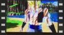 vídeos de Dragon Ball Xenoverse 2