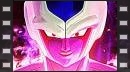 vídeos de Dragon Ball Xenoverse 2