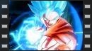 vídeos de Dragon Ball Xenoverse 2