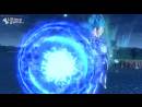 imágenes de Dragon Ball Xenoverse 2