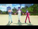 imágenes de Dragon Ball Xenoverse 2