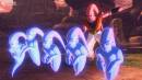 imágenes de Dragon Ball Xenoverse 2