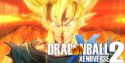 A fondo: Dragon Ball Xenoverse 2. Todas las novedades del regreso de Goku