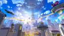 im&aacute;genes de Dragon Ball Xenoverse 3
