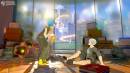 im&aacute;genes de Dragon Ball Xenoverse 3