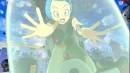 im&aacute;genes de Dragon Ball Xenoverse 3