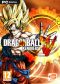 portada Dragon Ball Xenoverse PC