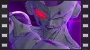 vídeos de Dragon Ball Xenoverse