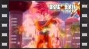 vídeos de Dragon Ball Xenoverse