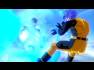 Dragon Ball Xenoverse