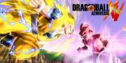 Analizamos los primeros detalles de Dragon Ball Xenoverse, en demo jugable en el E3 2014