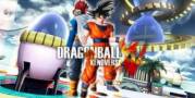 Impresiones -  Dragon Ball Xenoverse