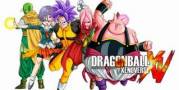 Especial Dragon Ball Xenoverse. La lucha con Demigra y la llegada de Jaco