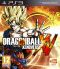 portada Dragon Ball Xenoverse PS3