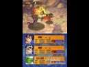 imágenes de Dragon Ball Z: Attack of the Saiyans