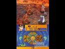 imágenes de Dragon Ball Z: Attack of the Saiyans
