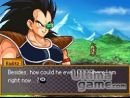 imágenes de Dragon Ball Z: Attack of the Saiyans