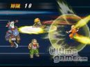 imágenes de Dragon Ball Z: Attack of the Saiyans