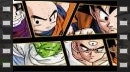 vídeos de Dragon Ball Z: Attack of the Saiyans